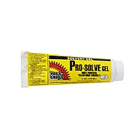 Pro-Solve Gel 118 ml tube