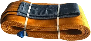 PRO-W Flat Webbing Sling