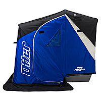 Otter Pro XS Resort X-over