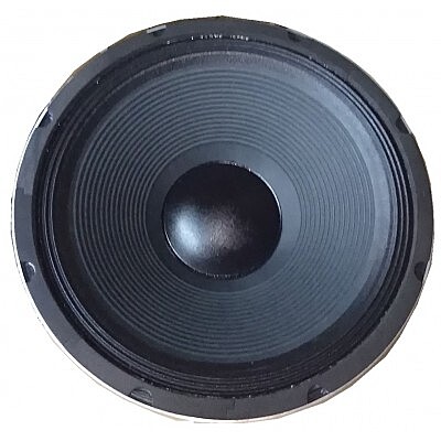 PRO-188A: 18" 1000W 8ohm Subwoofer