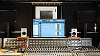Vulkkano Pro4 Active Speaker