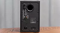 Vulkkano Pro4 Active Speaker