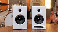 Vulkkano Pro4 Active Speaker
