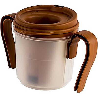 Provale Regulating Drinking Cup (10cc)