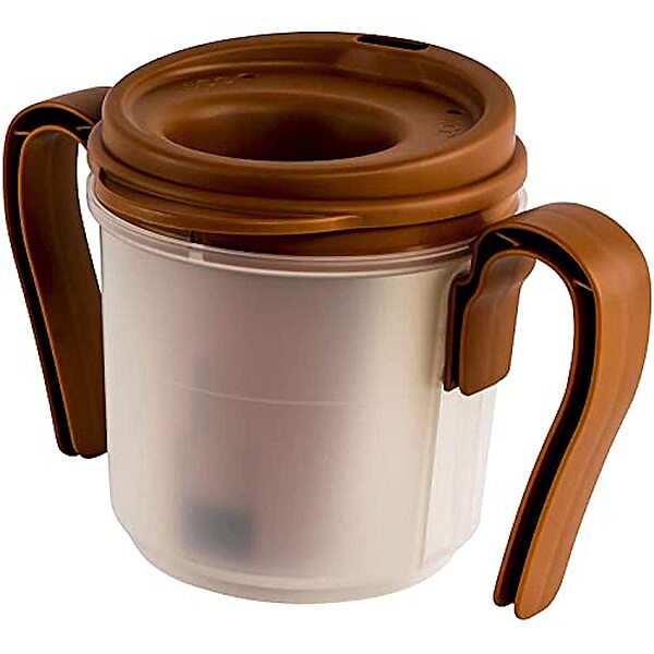 Provale Regulating Drinking Cup (10cc)