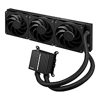 ASUS ProArt LC 360 AIO Liquid CPU Cooler