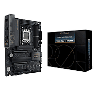ASUS ProArt B650-Creator AMD AM5 ATX Motherboard