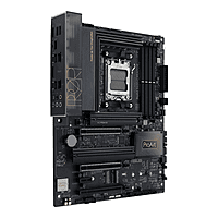 ASUS ProArt B650-Creator AMD AM5 ATX Motherboard