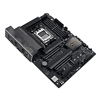 ASUS ProArt B650-Creator AMD AM5 ATX Motherboard
