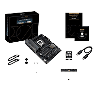 ASUS ProArt B650-Creator AMD AM5 ATX Motherboard