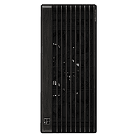 Asus ProArt PA602 Wood Edition Mid Tower ATX Chassis - Black