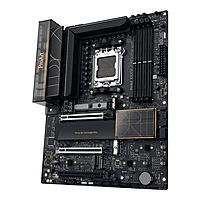 ASUS ProArt X870E-Creator WiFi AM5 ATX Motherboard
