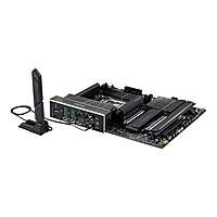 ASUS ProArt X870E-Creator WiFi AM5 ATX Motherboard