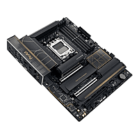 ASUS ProArt X870E-Creator WiFi AM5 ATX Motherboard