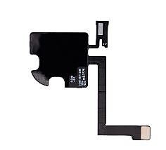 Flex Sensor de Proximidad para iPhone 15 Pro Max