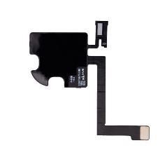 Flex Sensor de Proximidad para iPhone 15 Pro Max
