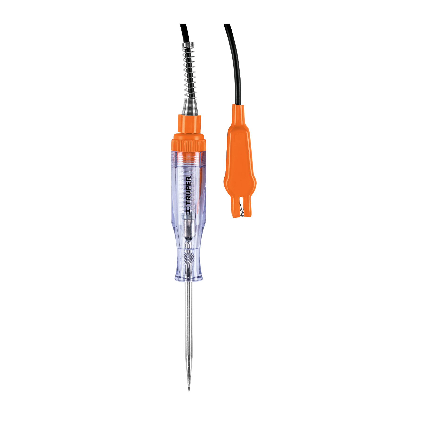 Probador de circuito 1.5 m, con caimán - PROCO-20X / 13985