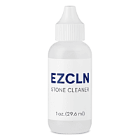 EZCLN Bottles - 1oz.