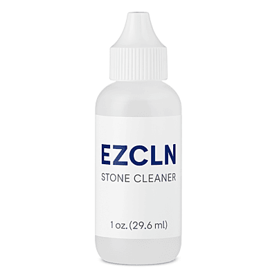 EZCLN Bottles - 1oz. EZCLN Bottles - 1oz.