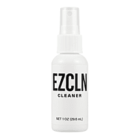 EZCLN Bottles - 1oz.