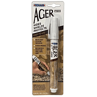 Tenax Ager Sealer & Enhancer Pen