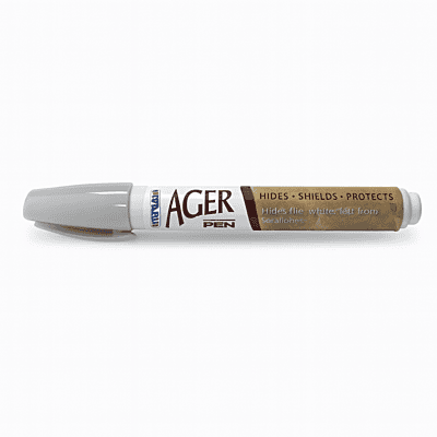 Tenax Ager Sealer & Enhancer Pen Tenax Ager Sealer & Enhancer Pen