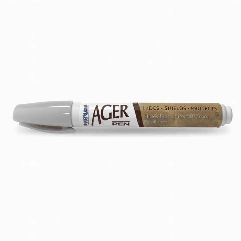 Tenax Ager Sealer & Enhancer Pen Tenax Ager Sealer & Enhancer Pen