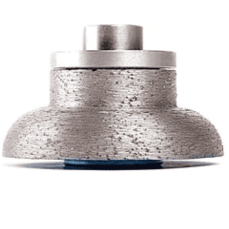 H30 Dupont Router Bit Pos 1