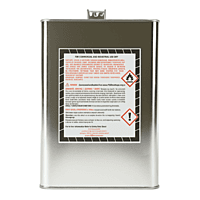 Lithichrome Solvent - Gallon