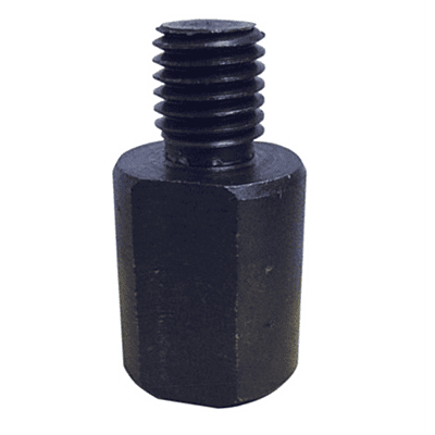 Weha M14 to 5/8-11 Adapter for Core Bits