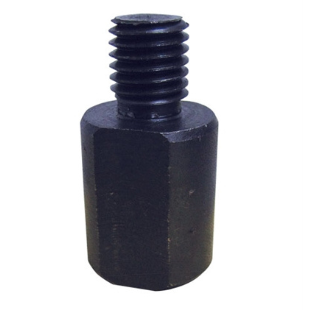 Weha M14 to 5/8-11 Adapter for Core Bits Weha M14 to 5/8-11 Adapter for Core Bits