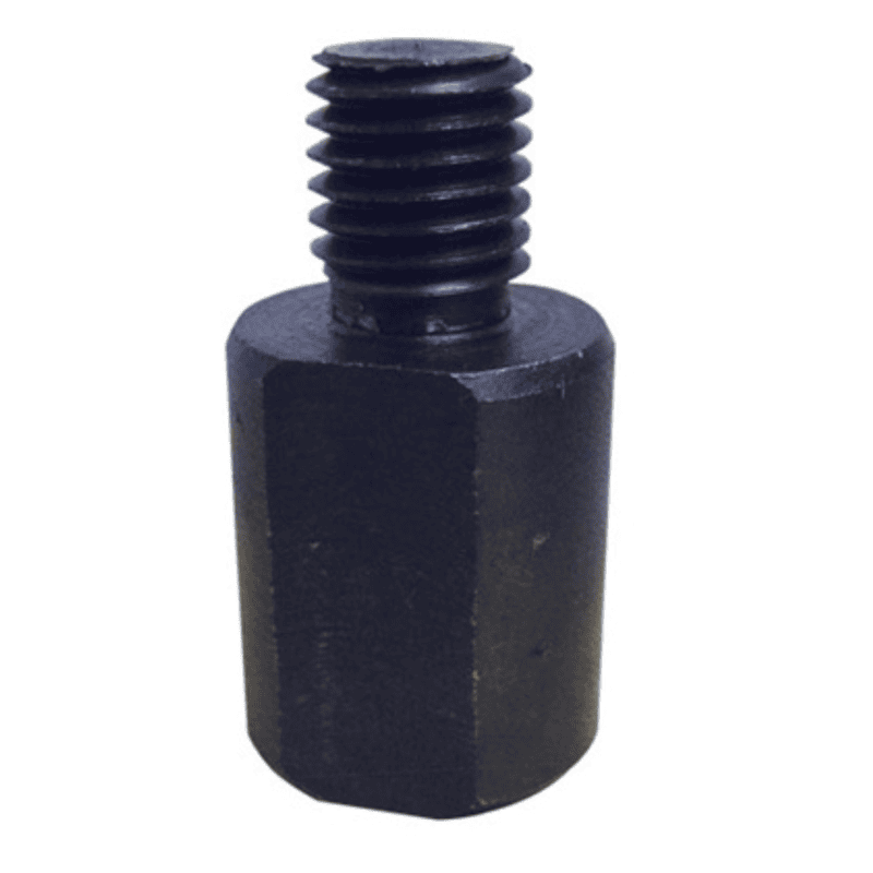 Weha M14 to 5/8-11 Adapter for Core Bits