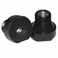 Weha 5/8-11 to M14 Adapter for Core Bits
