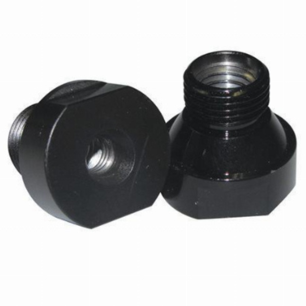Weha 5/8-11 to M14 Adapter for Core Bits Weha 5/8-11 to M14 Adapter for Core Bits