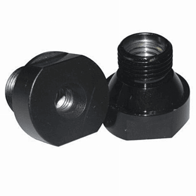 Weha 5/8-11 to M14 Adapter for Core Bits