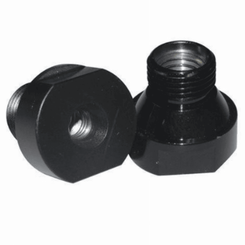 Weha 5/8-11 to M14 Adapter for Core Bits