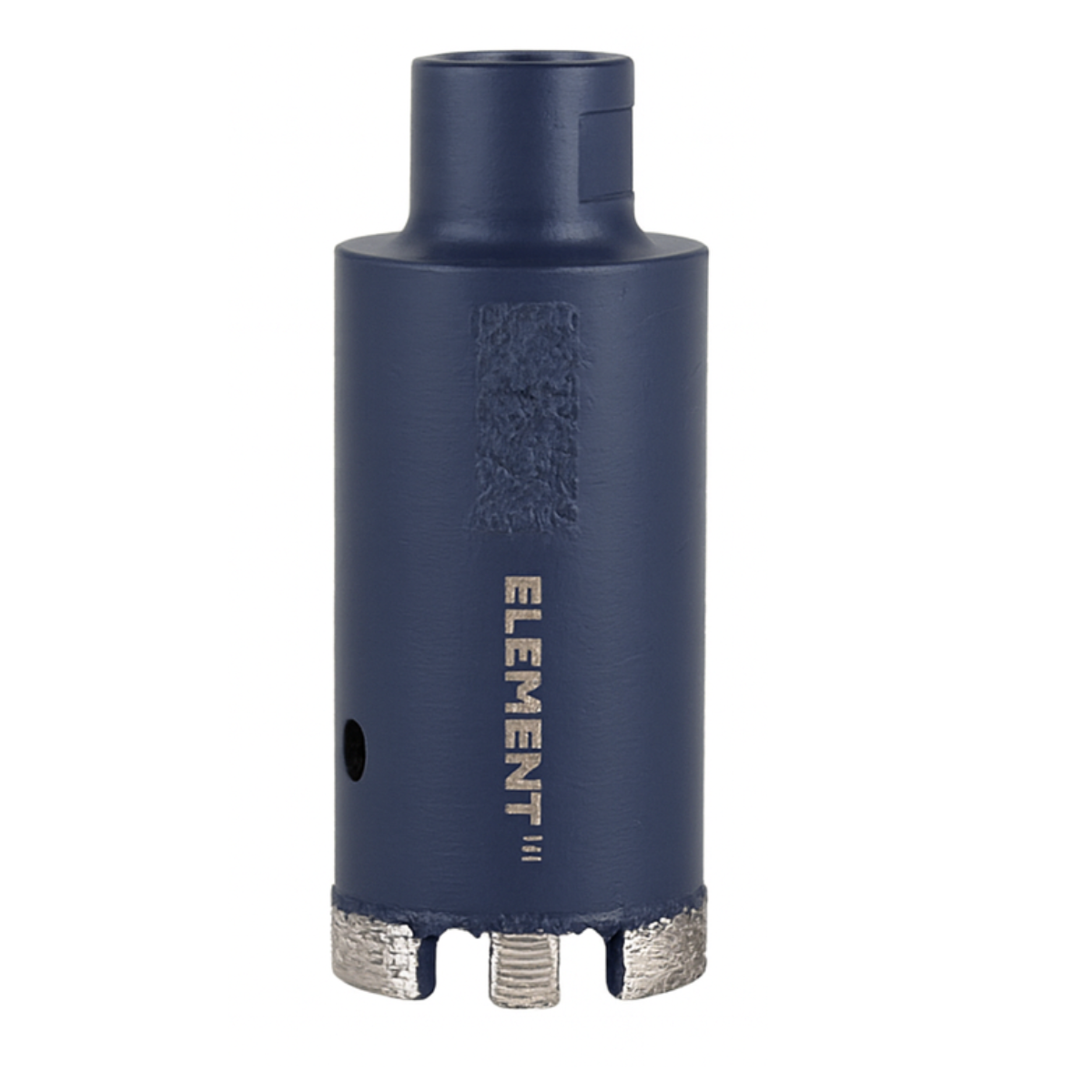 Element Dry/Wet Core Bit - 1"