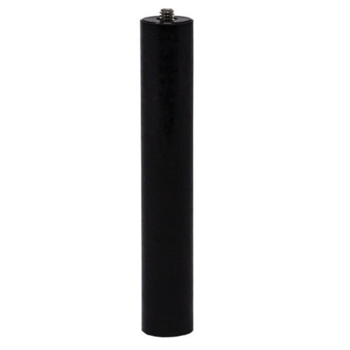 Keep-Nut Setting Tool for Standard 1/4-20 Thread Keep-Nut Anchors Keep-Nut Setting Tool for Standard 1/4-20 Thread Keep-Nut Anchors