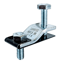 Sinkit Clips SS - 350pc box