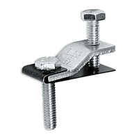 Sinkit Clips - 350pc box