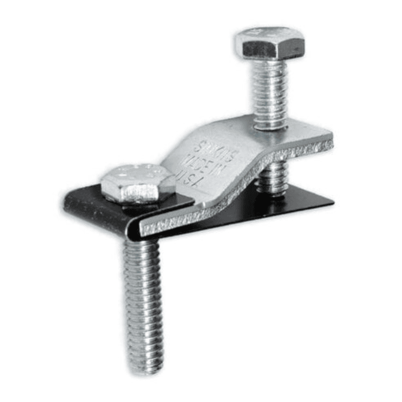 Sinkit Clips - 350pc box