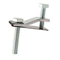 Sinkit Clips XL - 42pc box