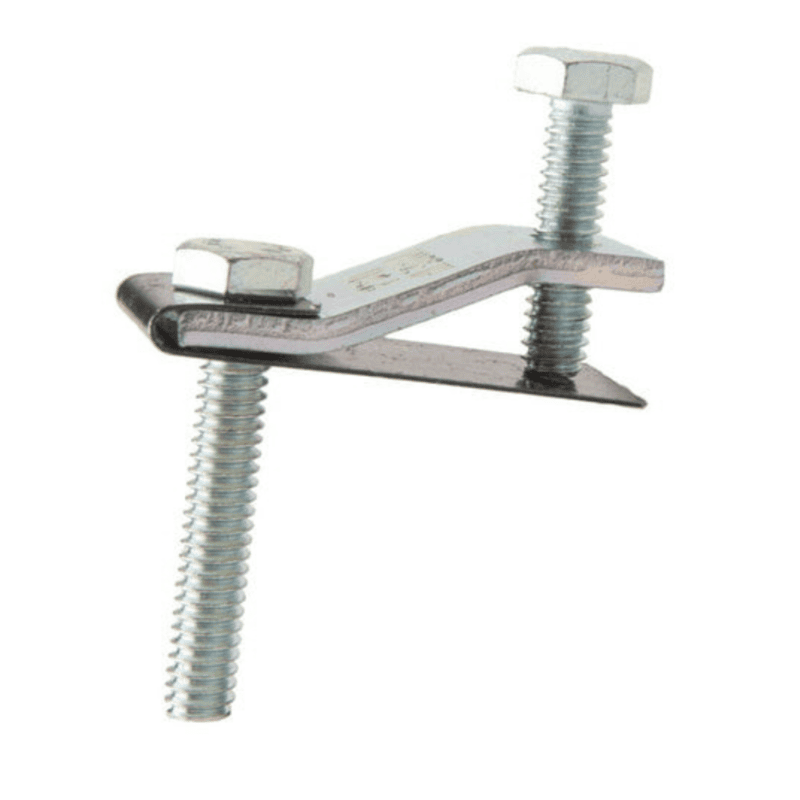 Sinkit Clips XL - 42pc box