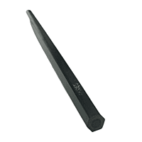Wet Marking Pencil - Black