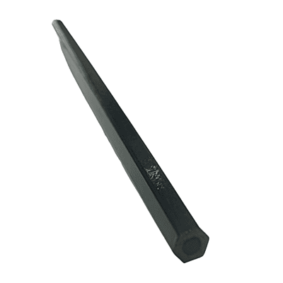 Wet Marking Pencil - Black