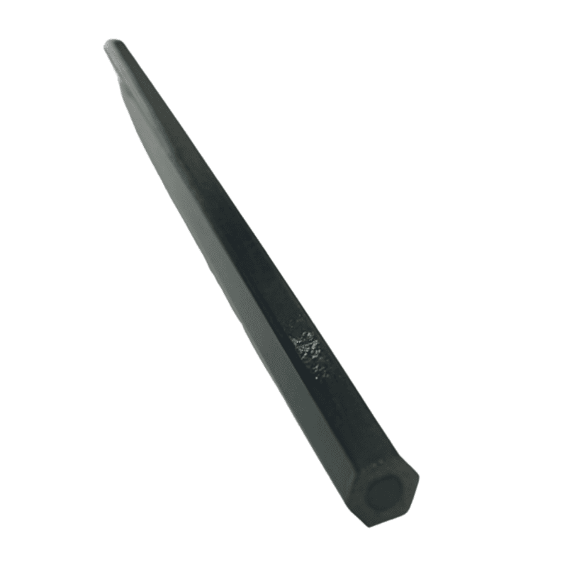 Wet Marking Pencil - Black