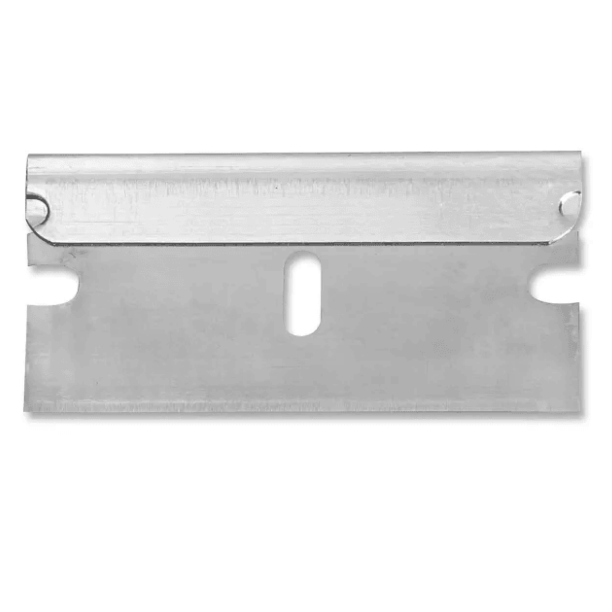 Ferox RB01 Razorblades, Case of 50 Boxes of 100