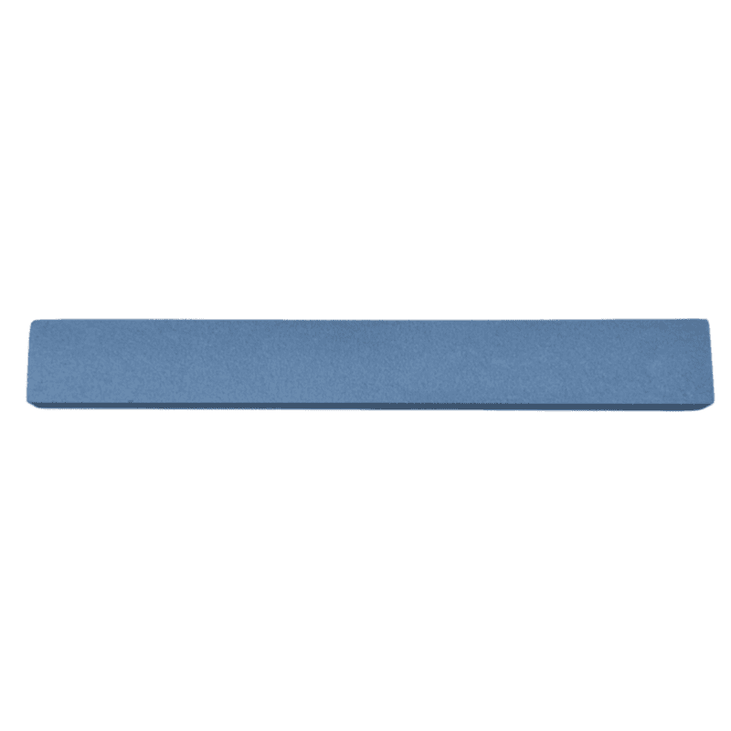 CNC Profile Wheel Dressing Stick, 150 grit, 1/2" x 1" x 8" CNC Profile Wheel Dressing Stick, 150 grit, 1/2" x 1" x 8"