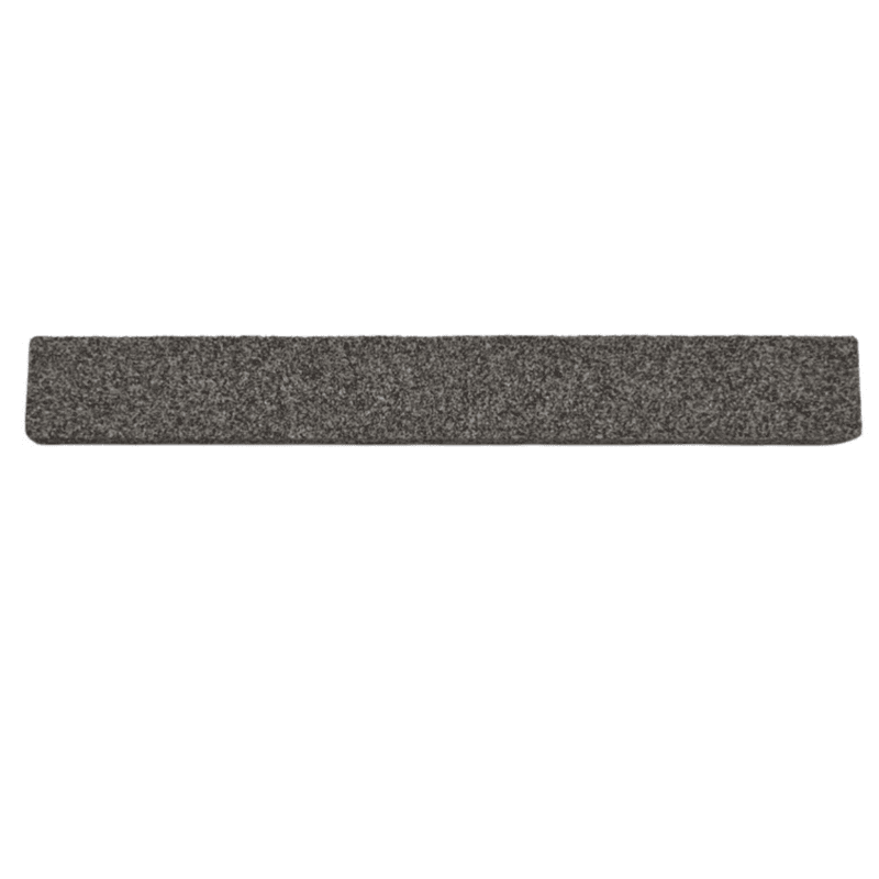 CNC Profile Wheel Dressing Stick, 60 grit, 1/2" x 1" x 8" CNC Profile Wheel Dressing Stick, 60 grit, 1/2" x 1" x 8"