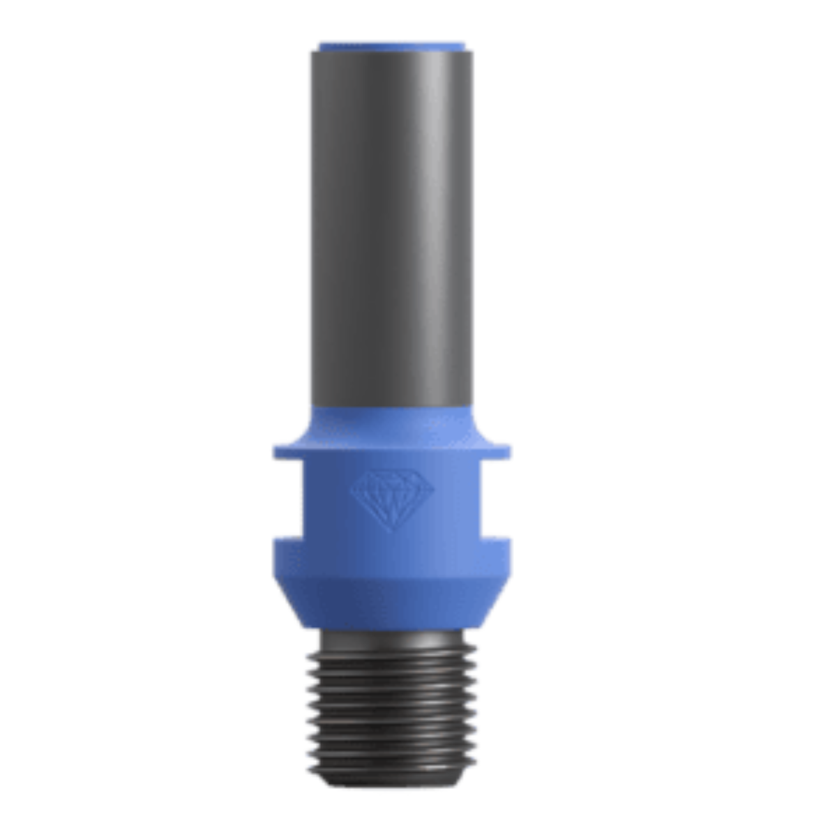 Marmo Elettromeccanica Longlife+ Profile Wheel - Line 20, P4 Rubber, T30/r6